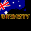 Intensity Casino